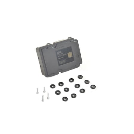 Mopar ABS Control Module, 68228991AD 68228991AD